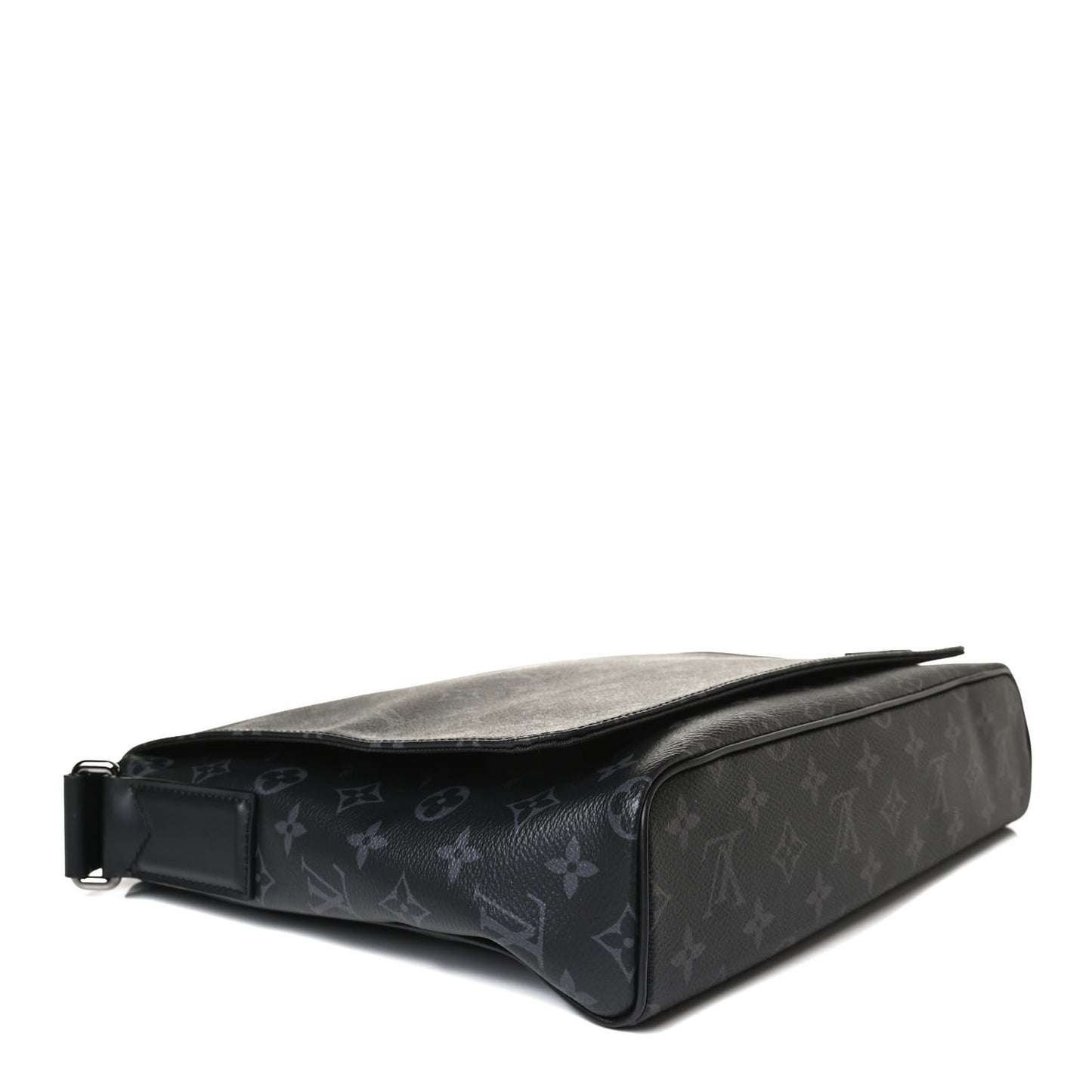 Monogram Eclipse District MM