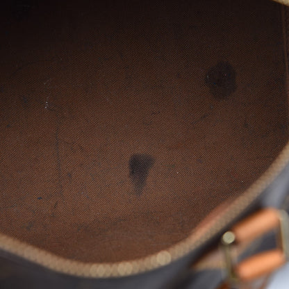 Louis Vuitton Monogram Speedy 30 8 of 18