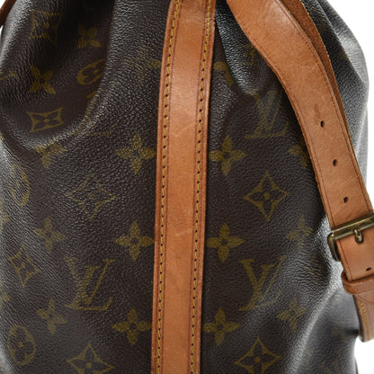 Louis Vuitton Monogram Noe 15 of 21
