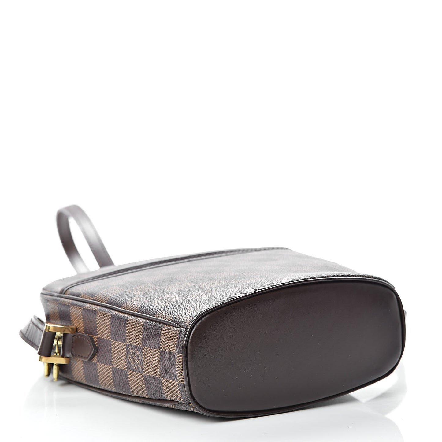 Damier Ebene Ipanema PM
