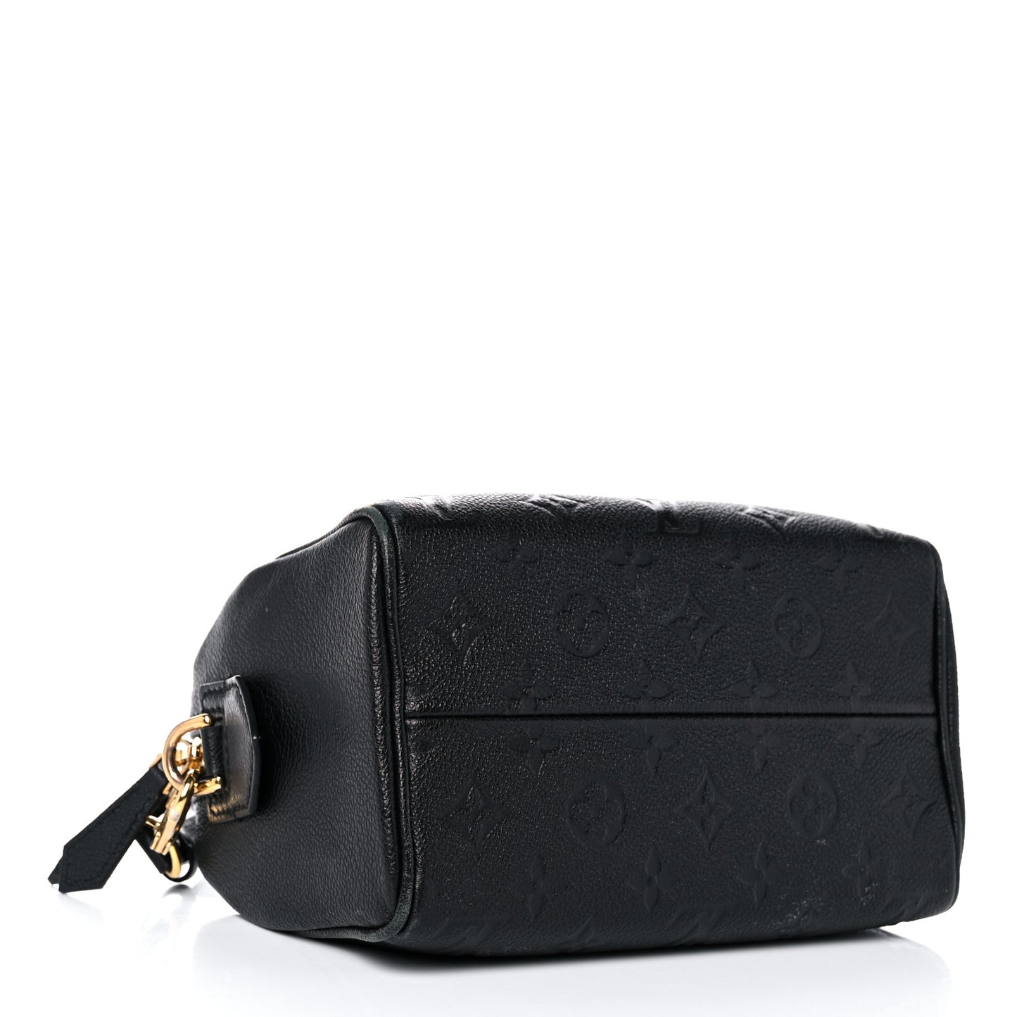 Empreinte Speedy Bandouliere 20 NM Black