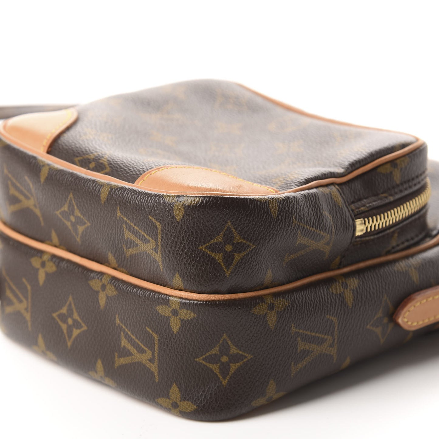 Monogram Amazone
