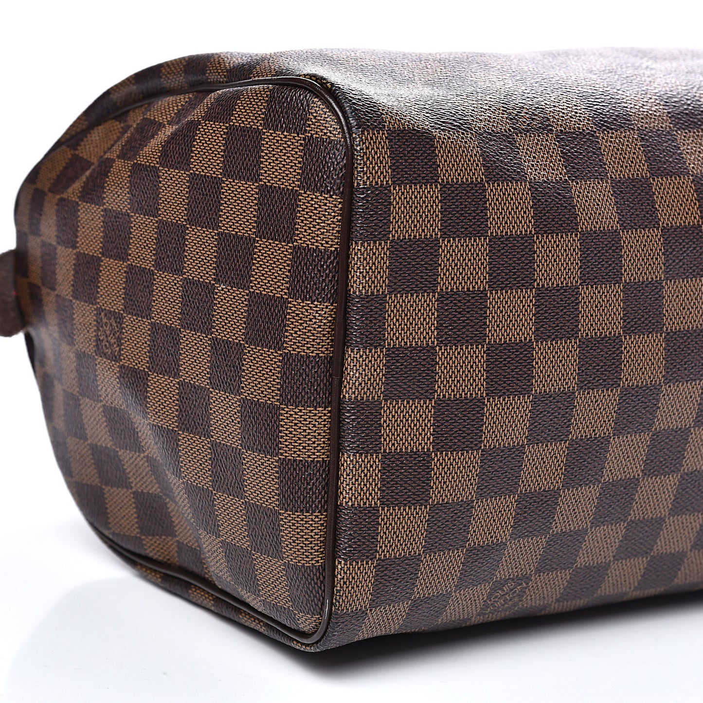 Damier Ebene Speedy 30