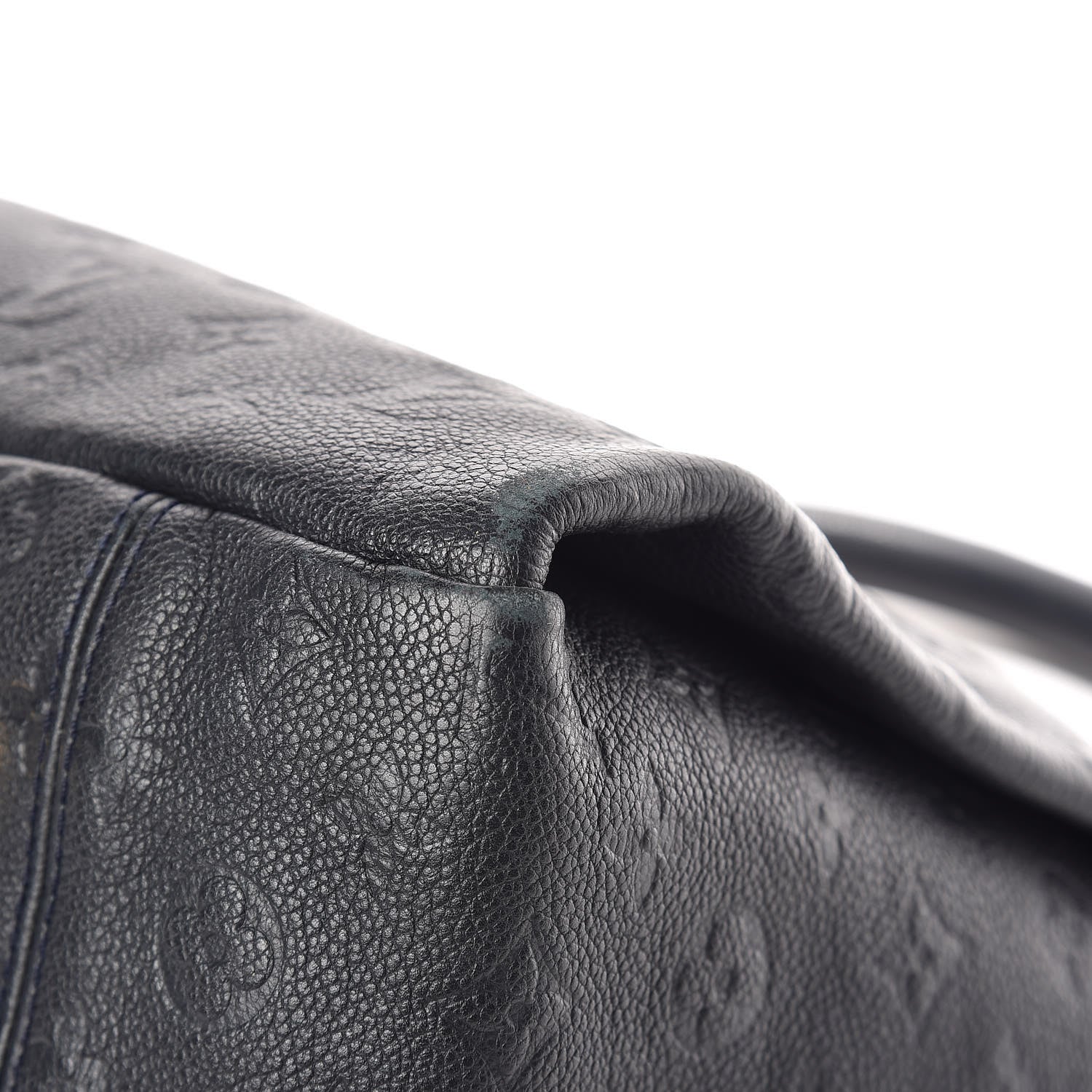 Louis Vuitton Empreinte Artsy MM Infini 8 of 12
