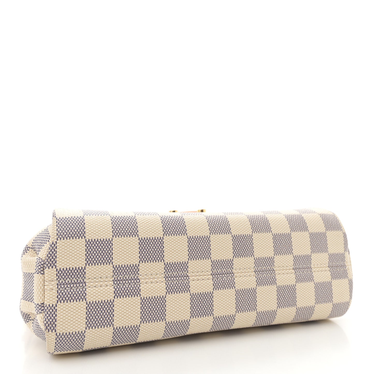 Damier Azur Croisette
