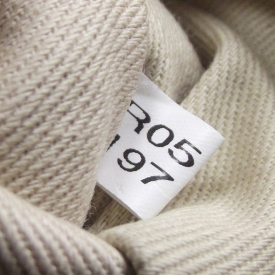 Marc Jacobs Denim Quilted Venetia 8 of 11