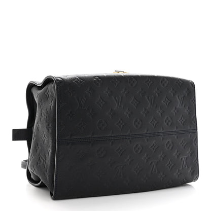 Louis Vuitton Empreinte Inspiree Infini 4 of 14