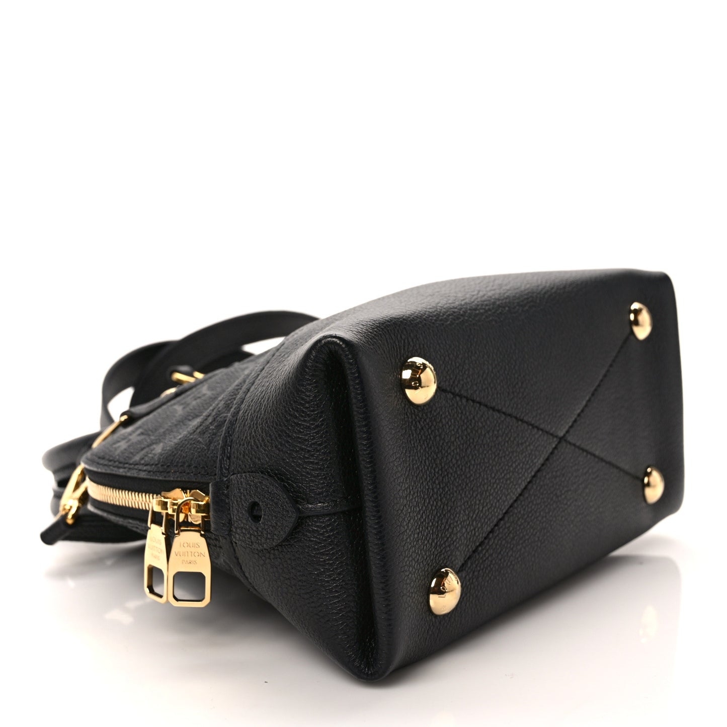 Empreinte Neo Alma BB Black