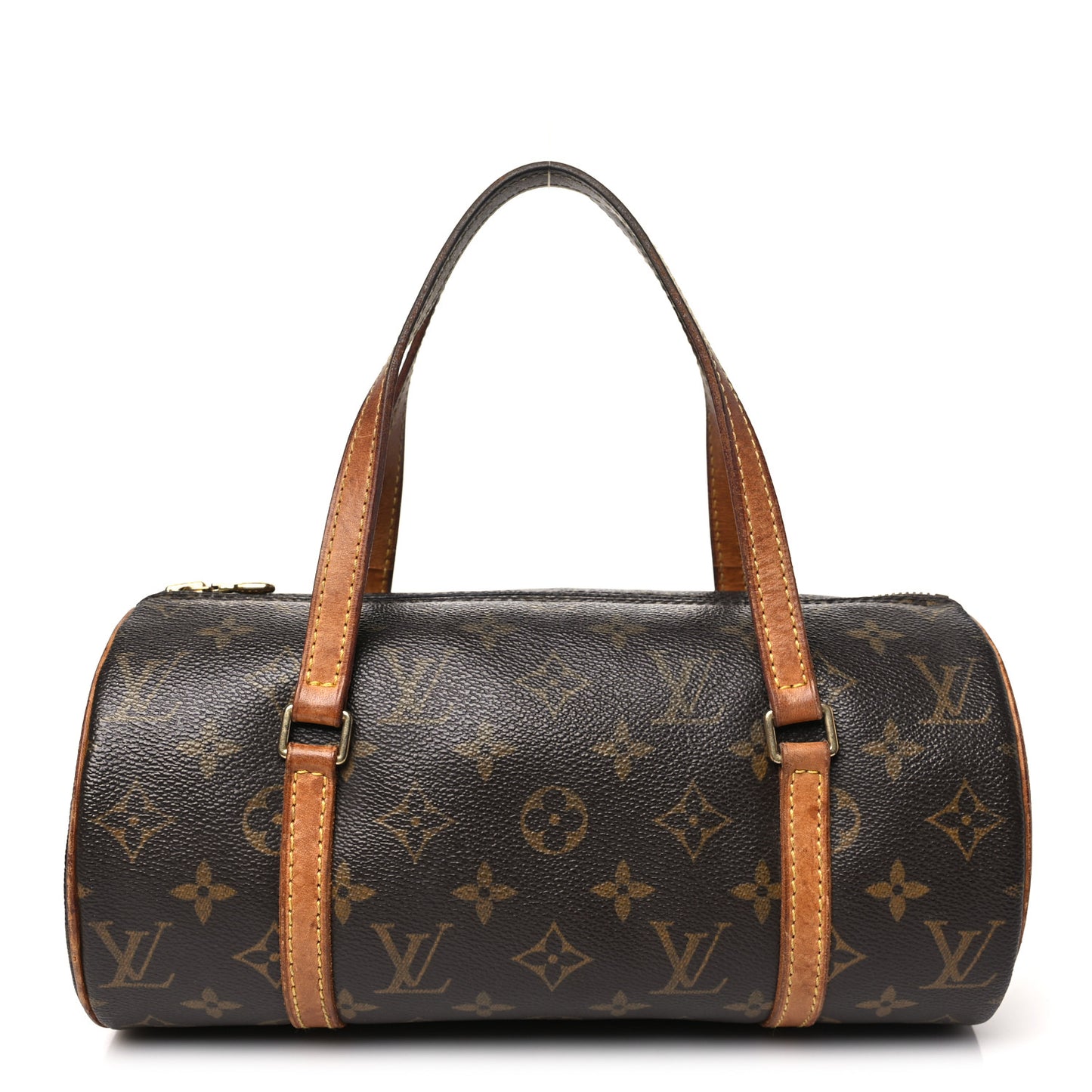 Monogram Papillon 26