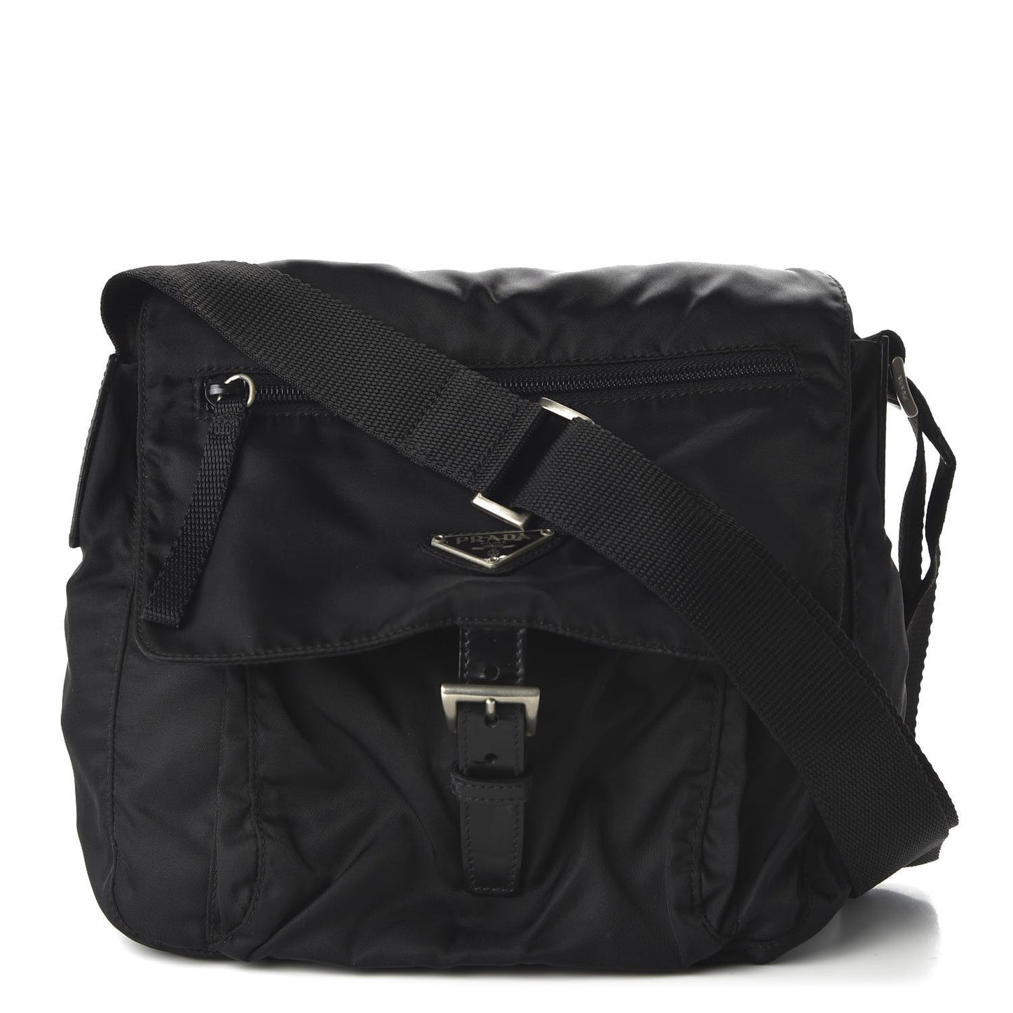 Agneau Giant 12 Gold Hardware City Black