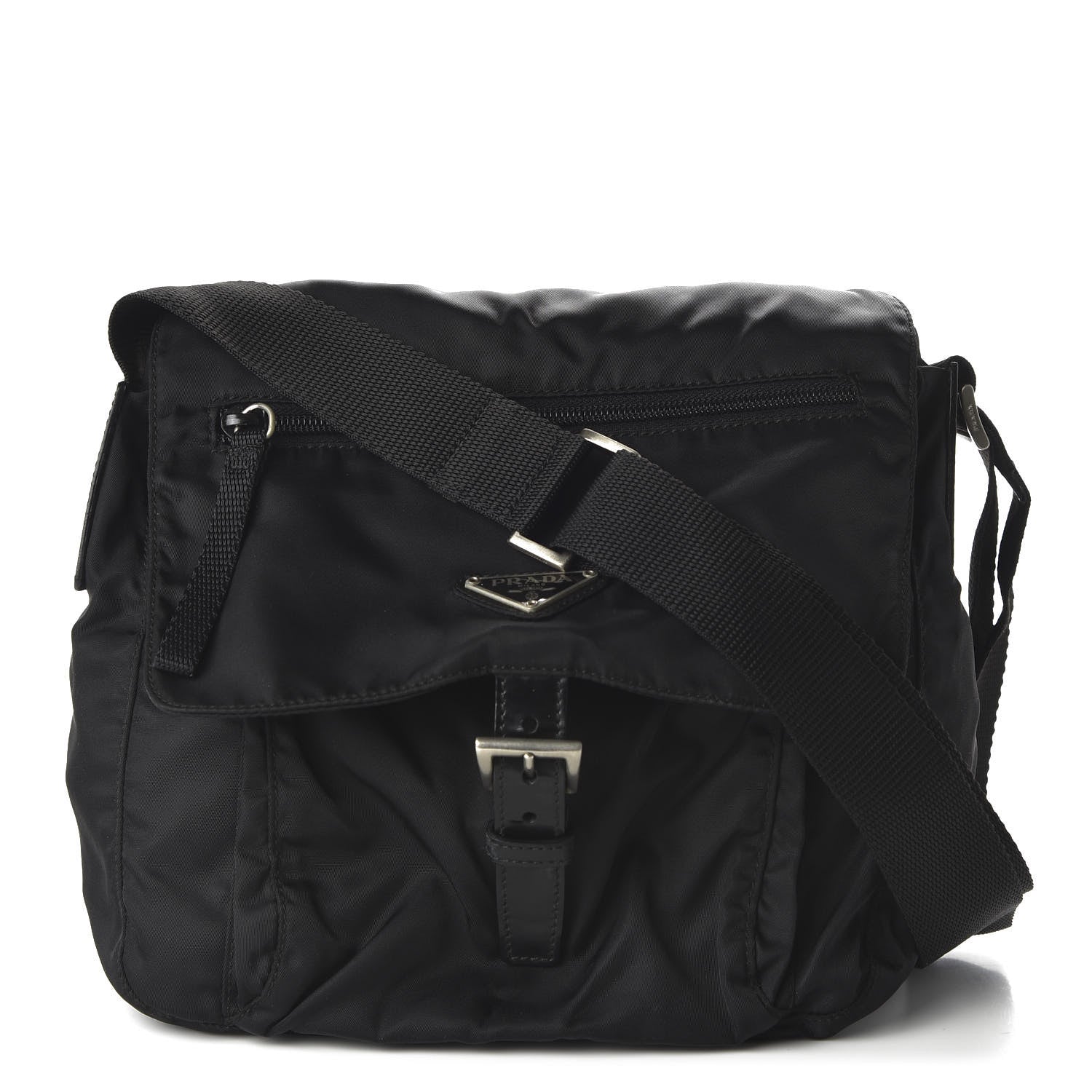Balenciaga Agneau Giant 12 Gold Hardware City Black 7 of 20