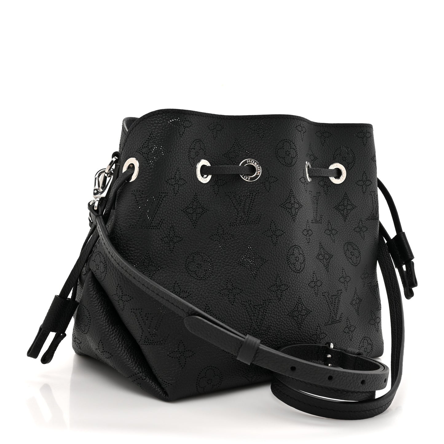 Mahina Bella Black