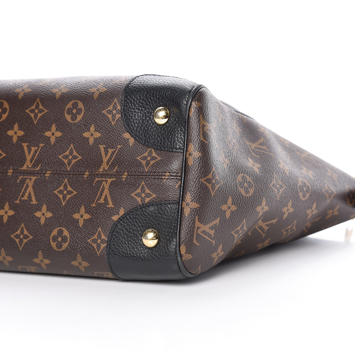 Monogram Estrela NM Black