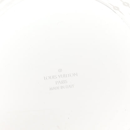Louis Vuitton Transparent Plexiglass Box Scott 4 of 8