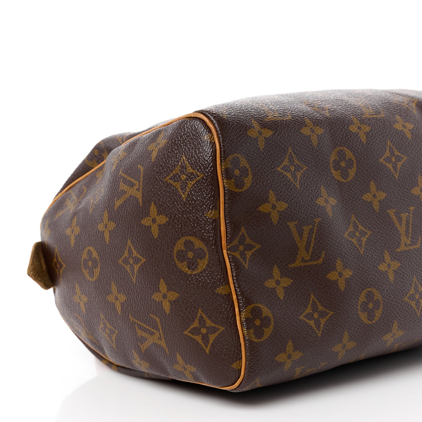 Monogram Speedy 25