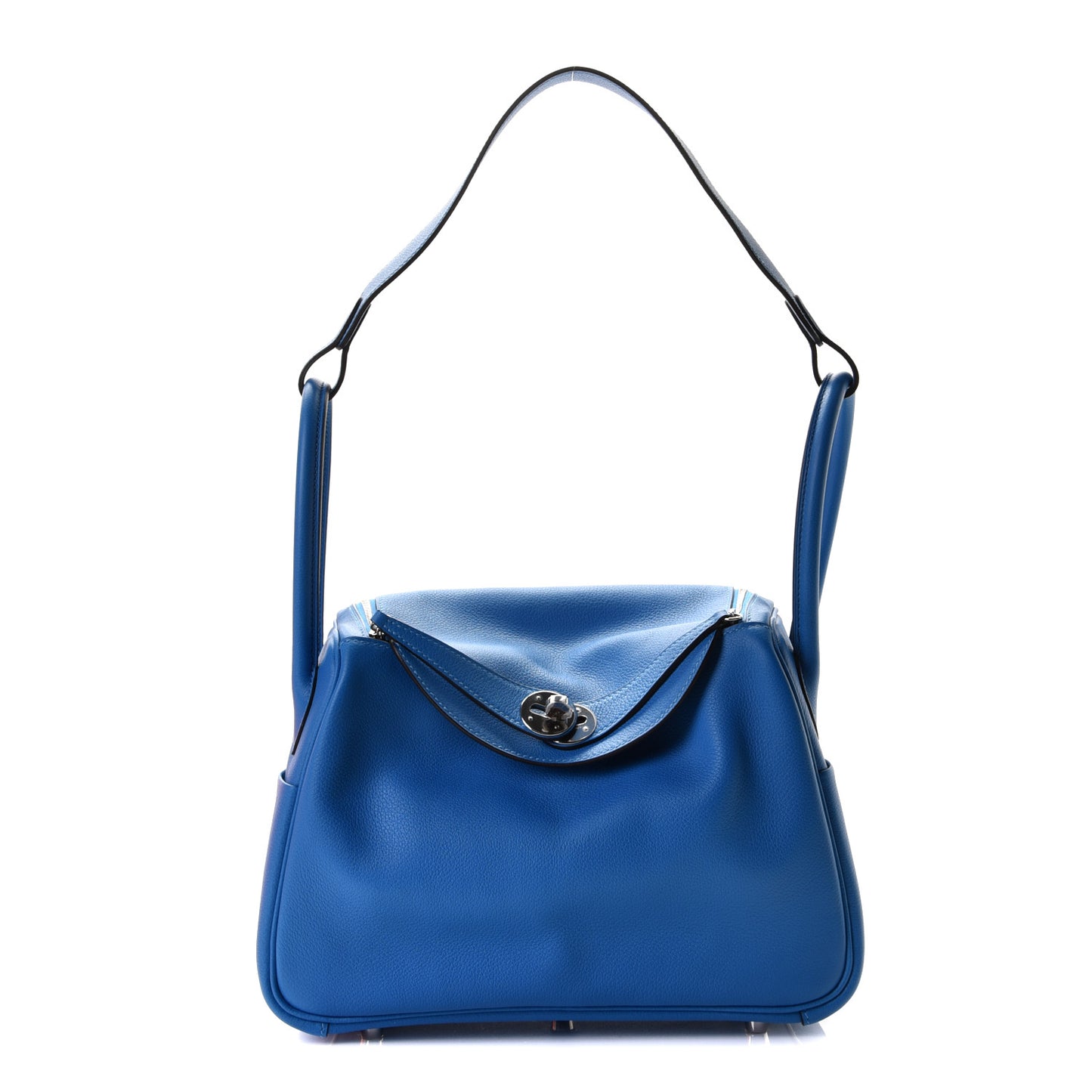 Evercolor Lindy 26 Bleu Hydra