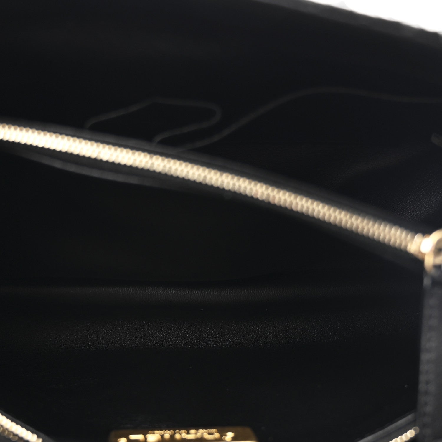 Chanel Snakeskin Small Coco Handle Flap Black 1822443 – FASHIONPHILE