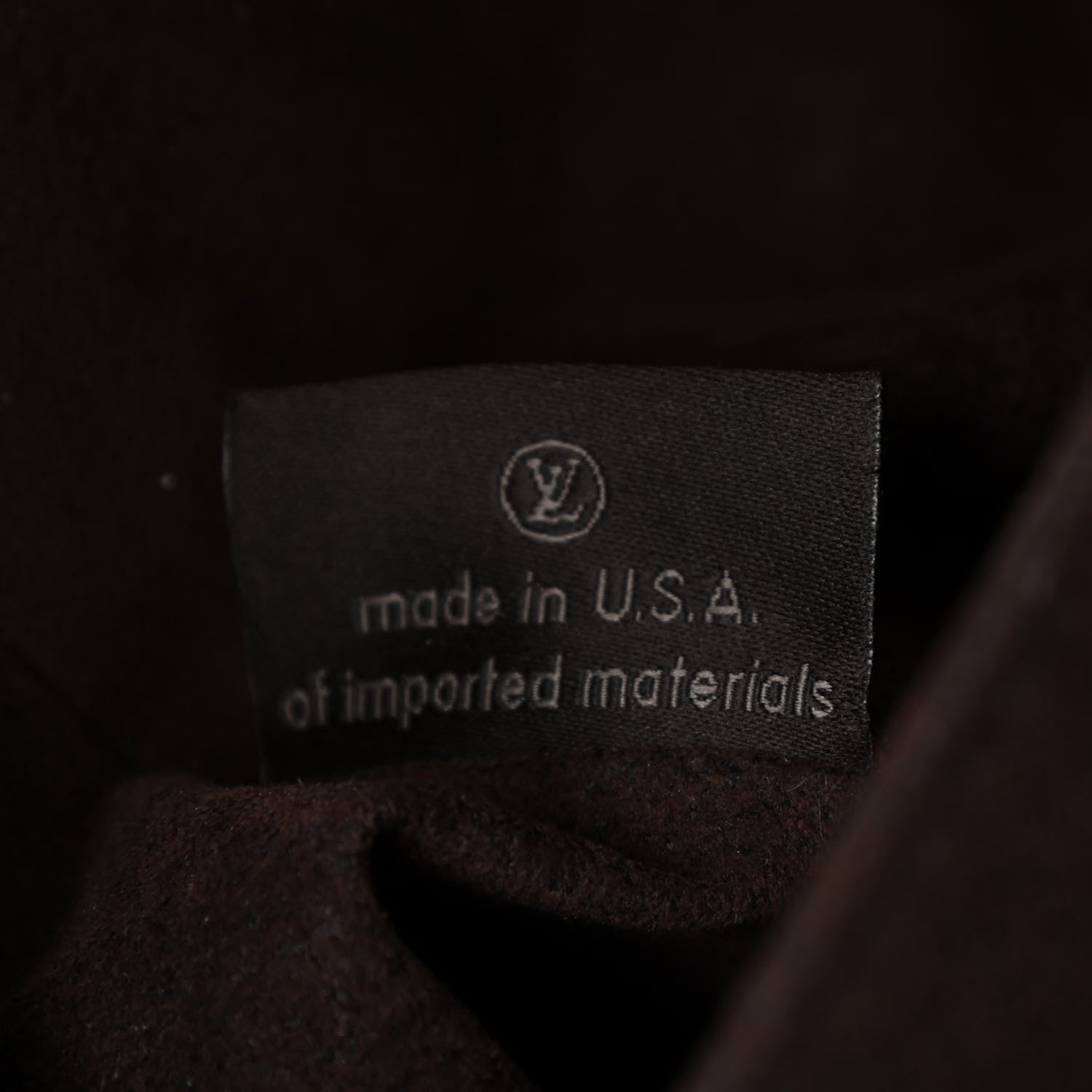Louis Vuitton Monogram Pochette Metis 7 of 10