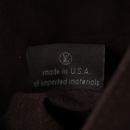 Louis Vuitton Monogram Pochette Metis 7 of 10