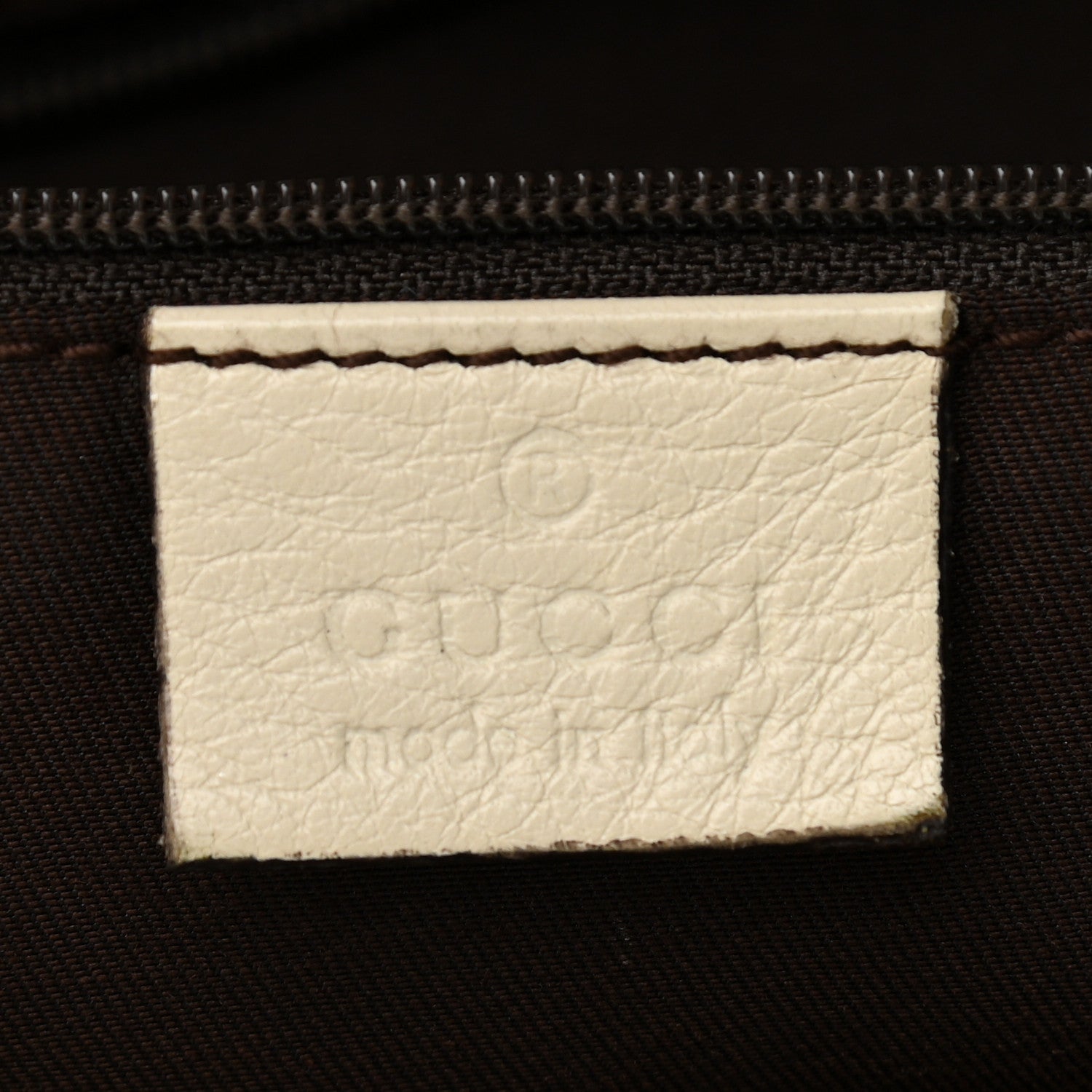 Gucci Monogram Medium Sukey Tote Off White 13 of 16