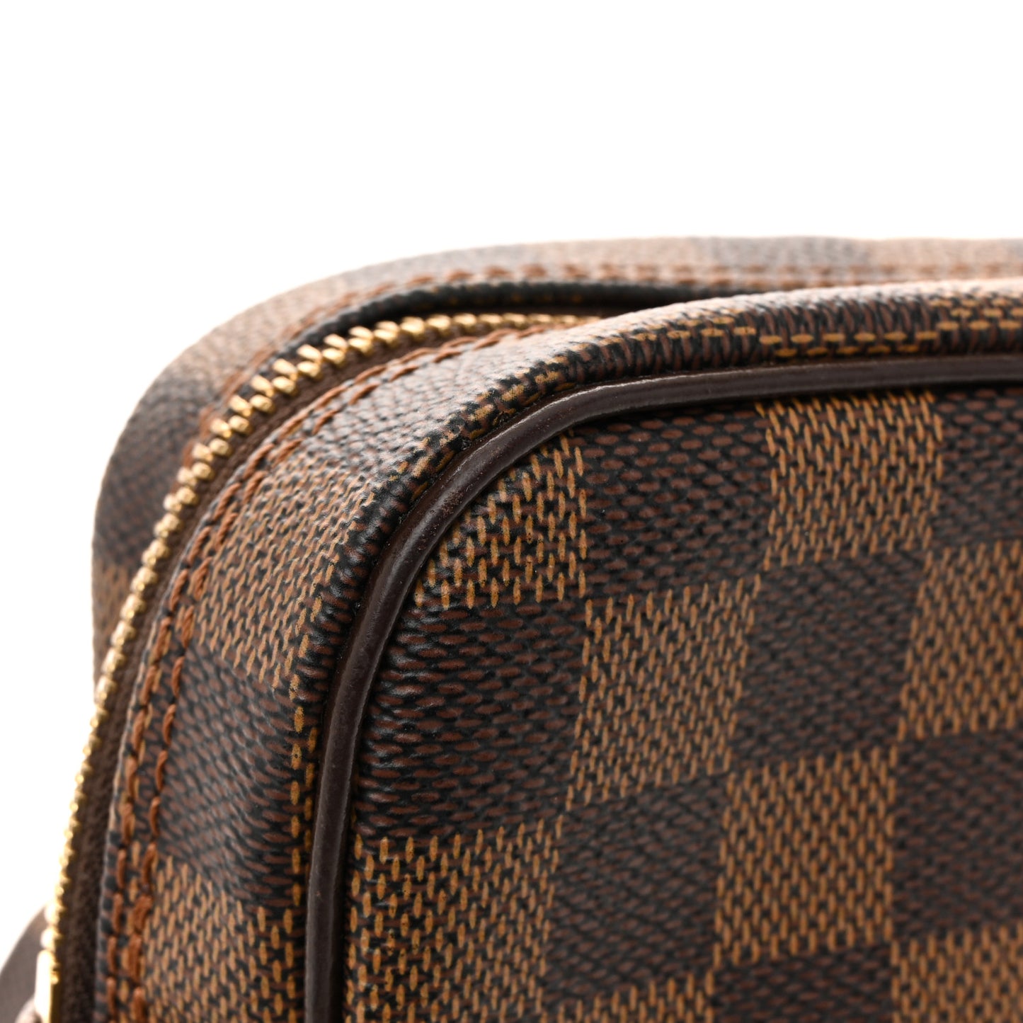 Damier Ebene Amazone