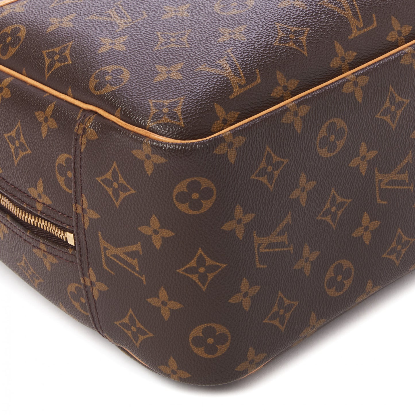 Monogram Deauville