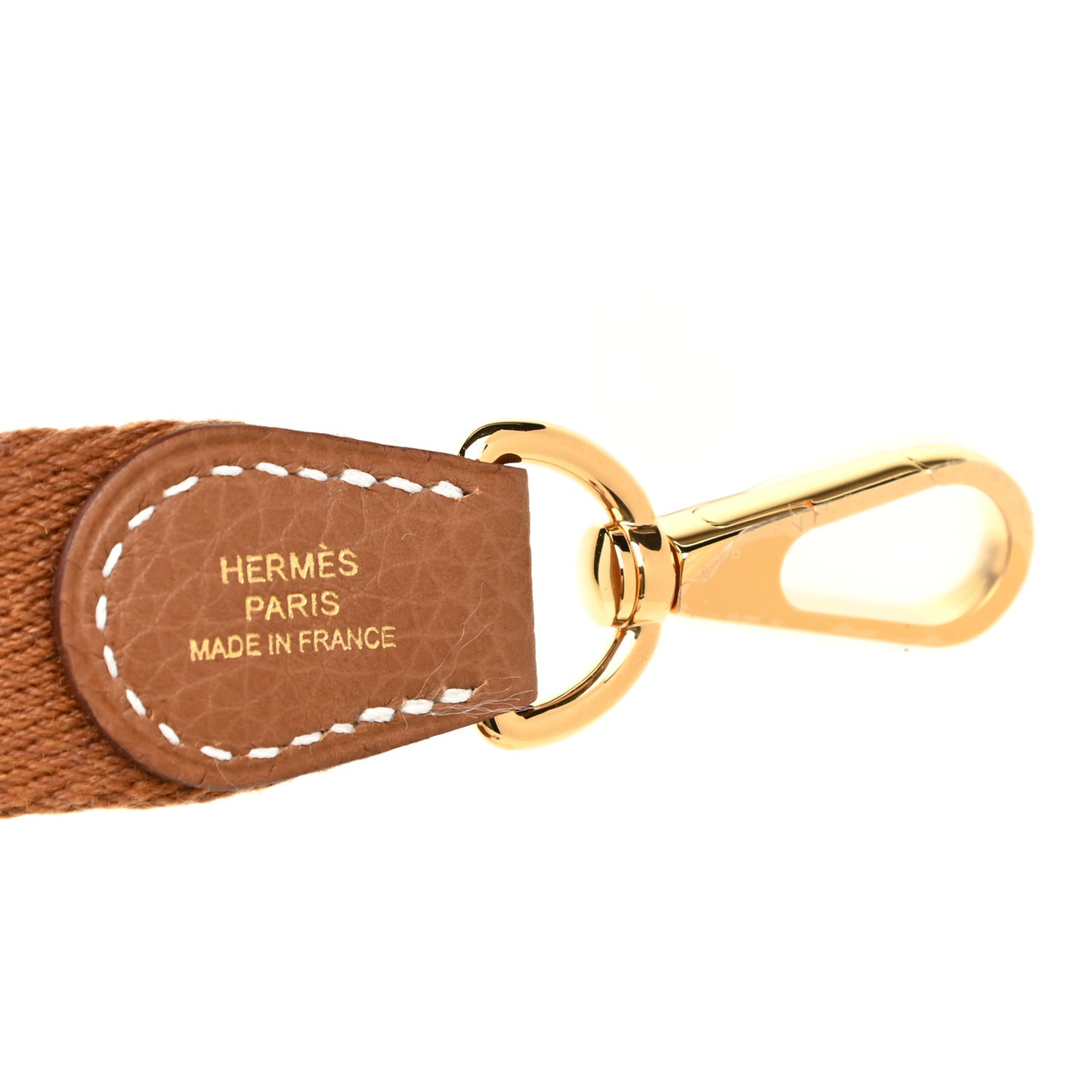 Taurillon Maurice Evelyne TPM Gold