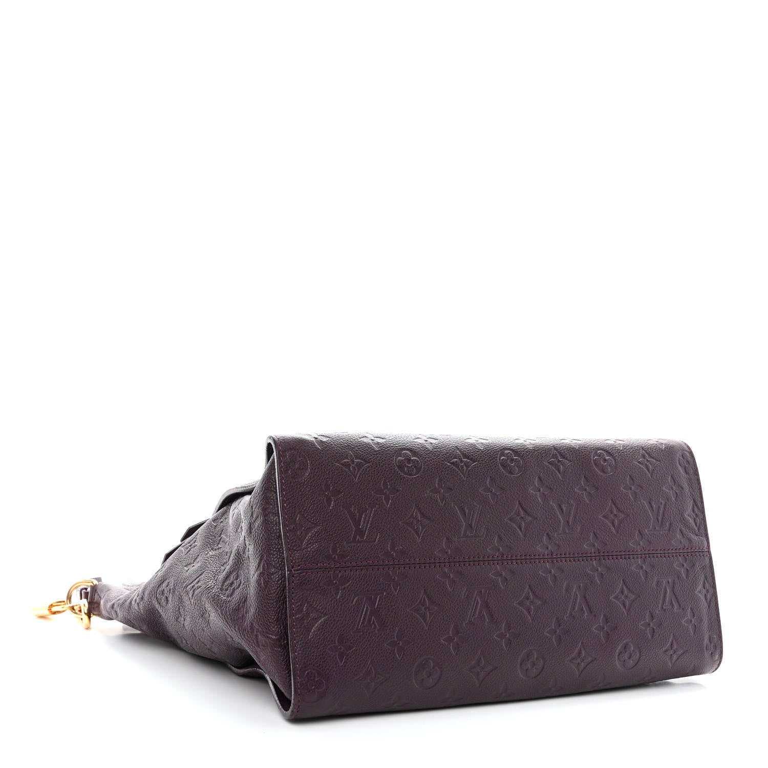 Louis Vuitton Empreinte Lumineuse PM Aube 4 of 14