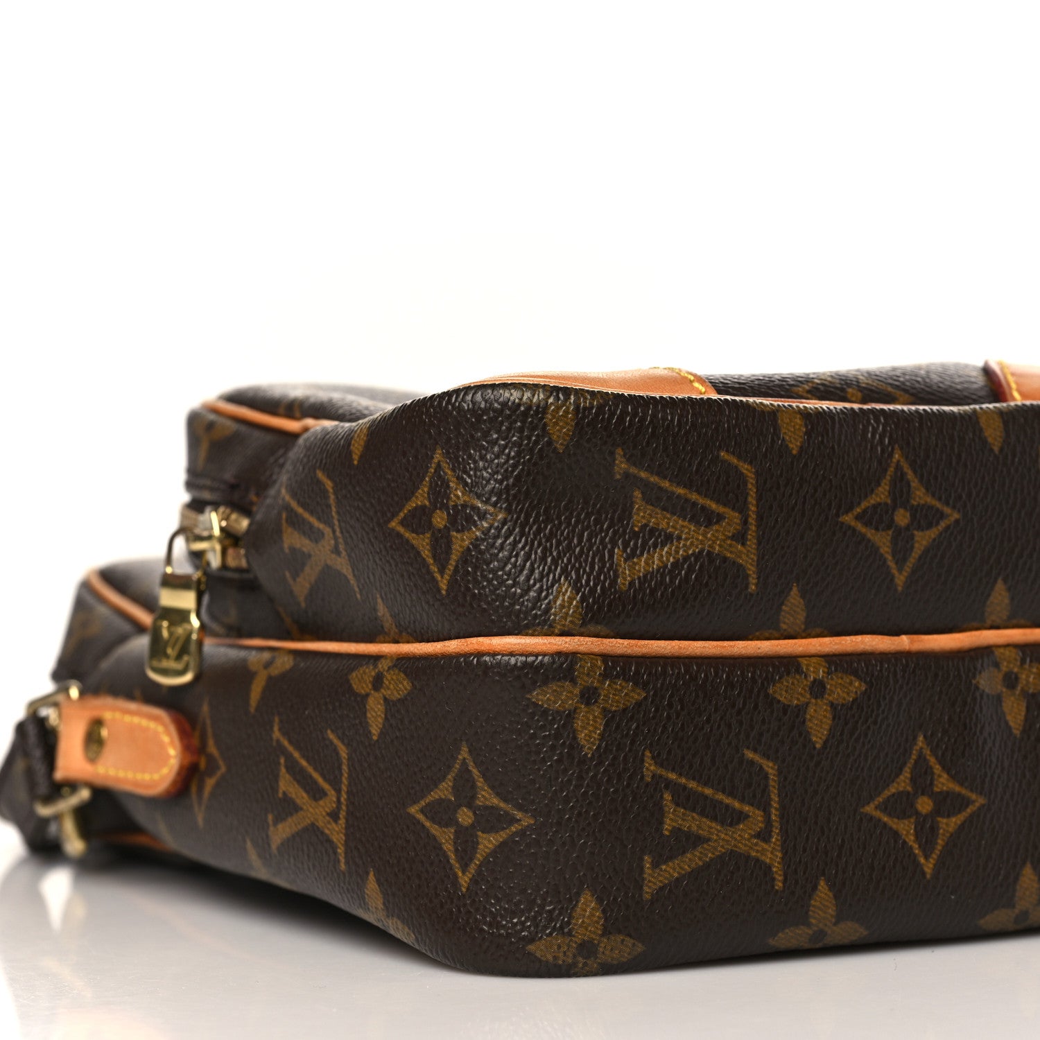 Louis Vuitton Monogram Amazone 7 of 8
