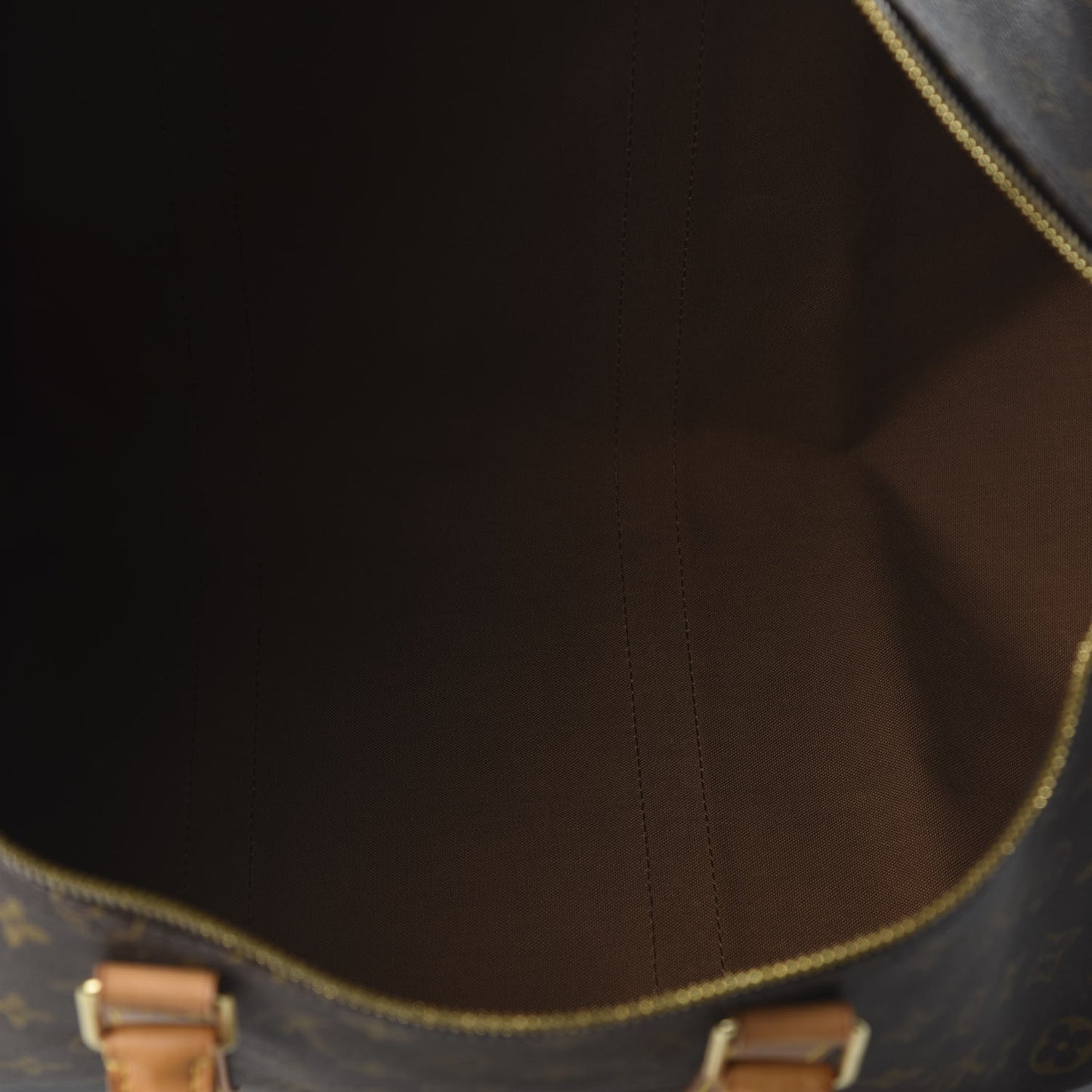 Monogram Keepall 50