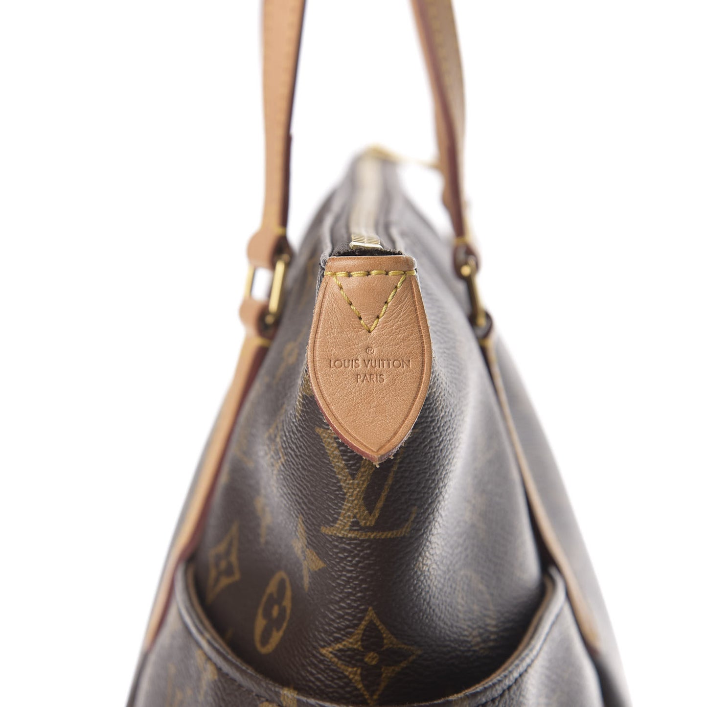 Monogram Totally MM