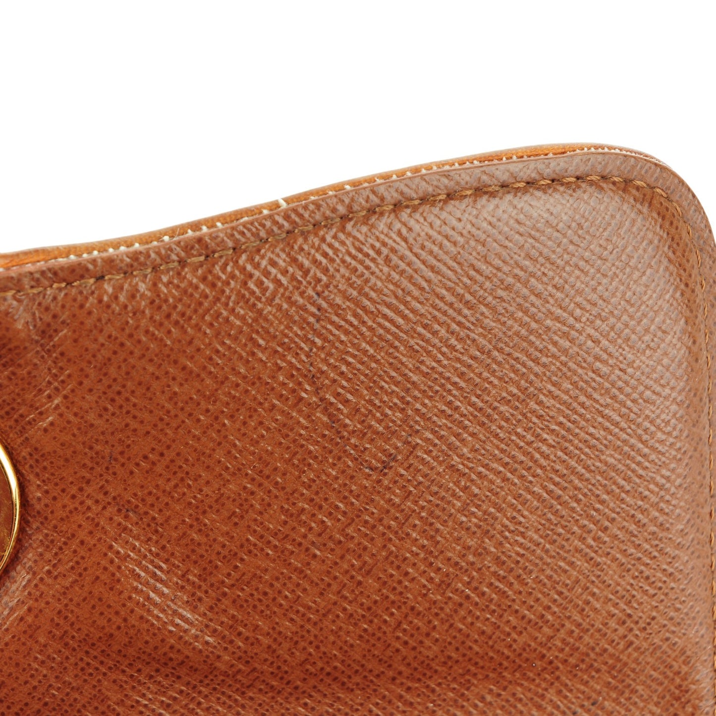 Monogram Boetie Wallet