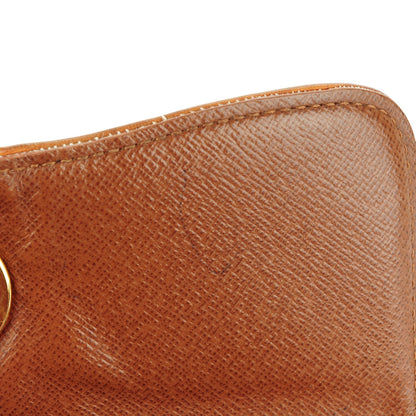 Louis Vuitton Monogram Boetie Wallet 10 of 10