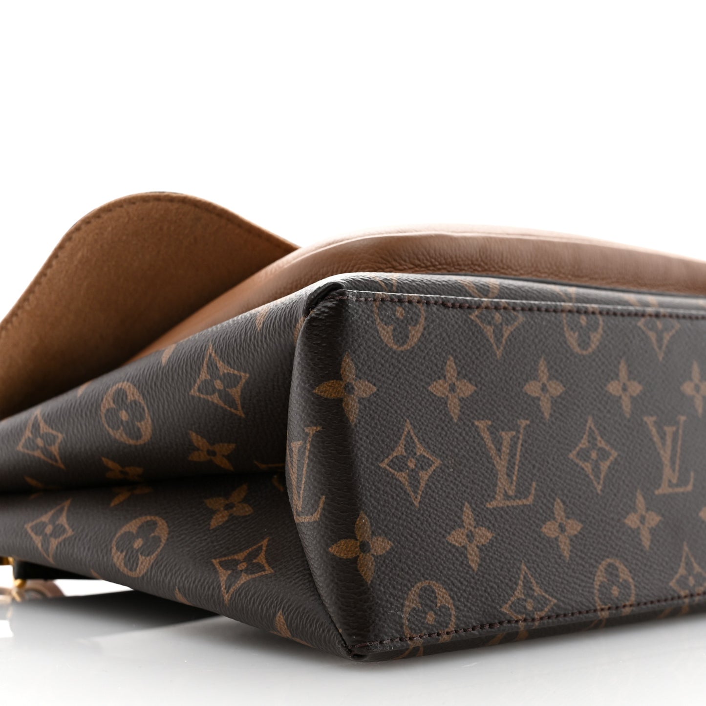 Monogram Marignan Sesame