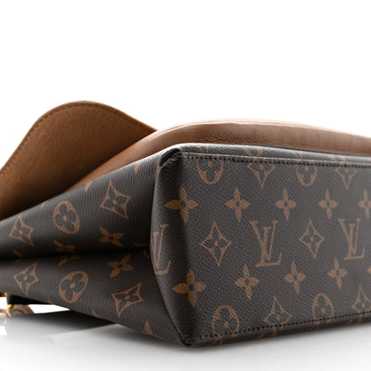 Louis Vuitton Monogram Marignan Sesame 10 of 13