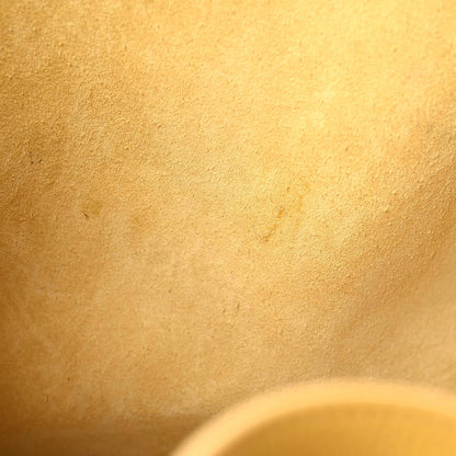 Celine Supple Grained Calfskin Small Big Bag Sunflower 18 of 18