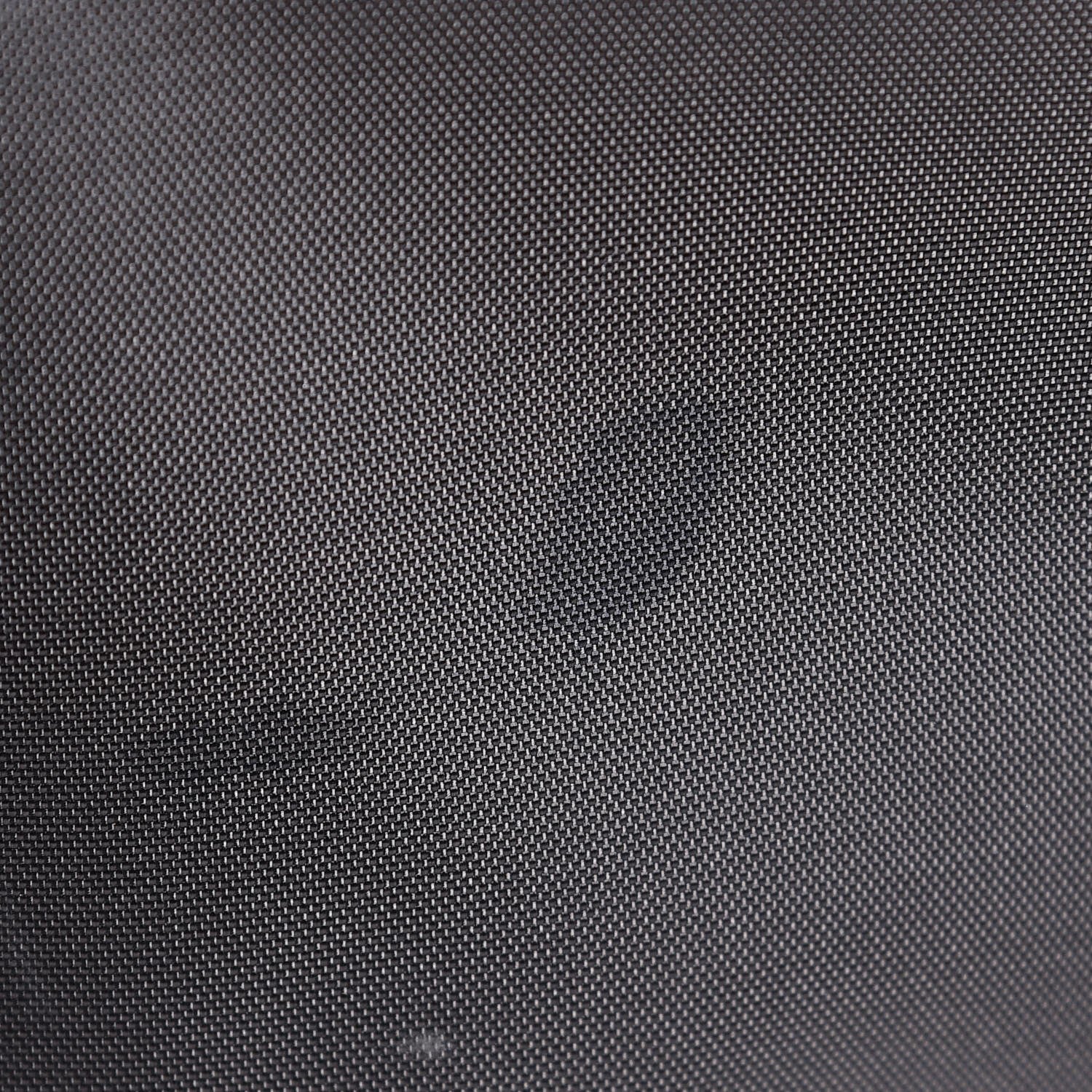 Louis Vuitton Monogram Pegase 50 11 of 16