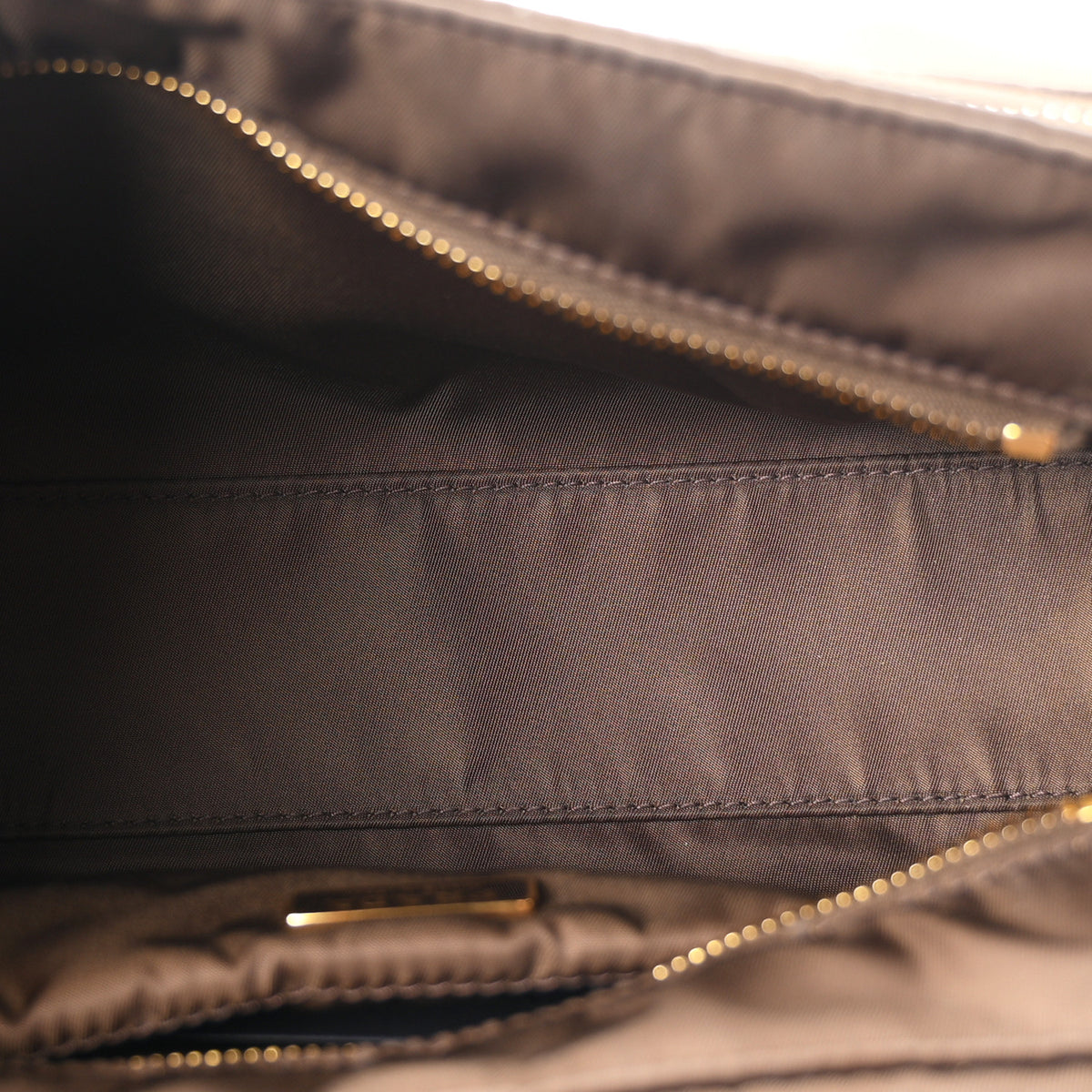 Prada Re-Nylon Medium Explore Shoulder Bag Bruciato 5 of 11