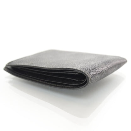 Louis Vuitton Damier Graphite Multiple Mens Wallet 3 of 7