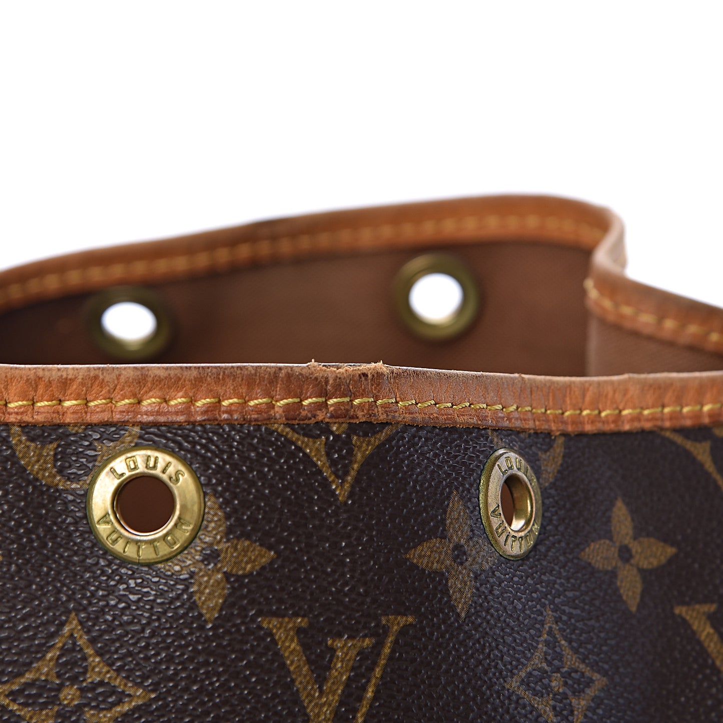 Monogram Noe