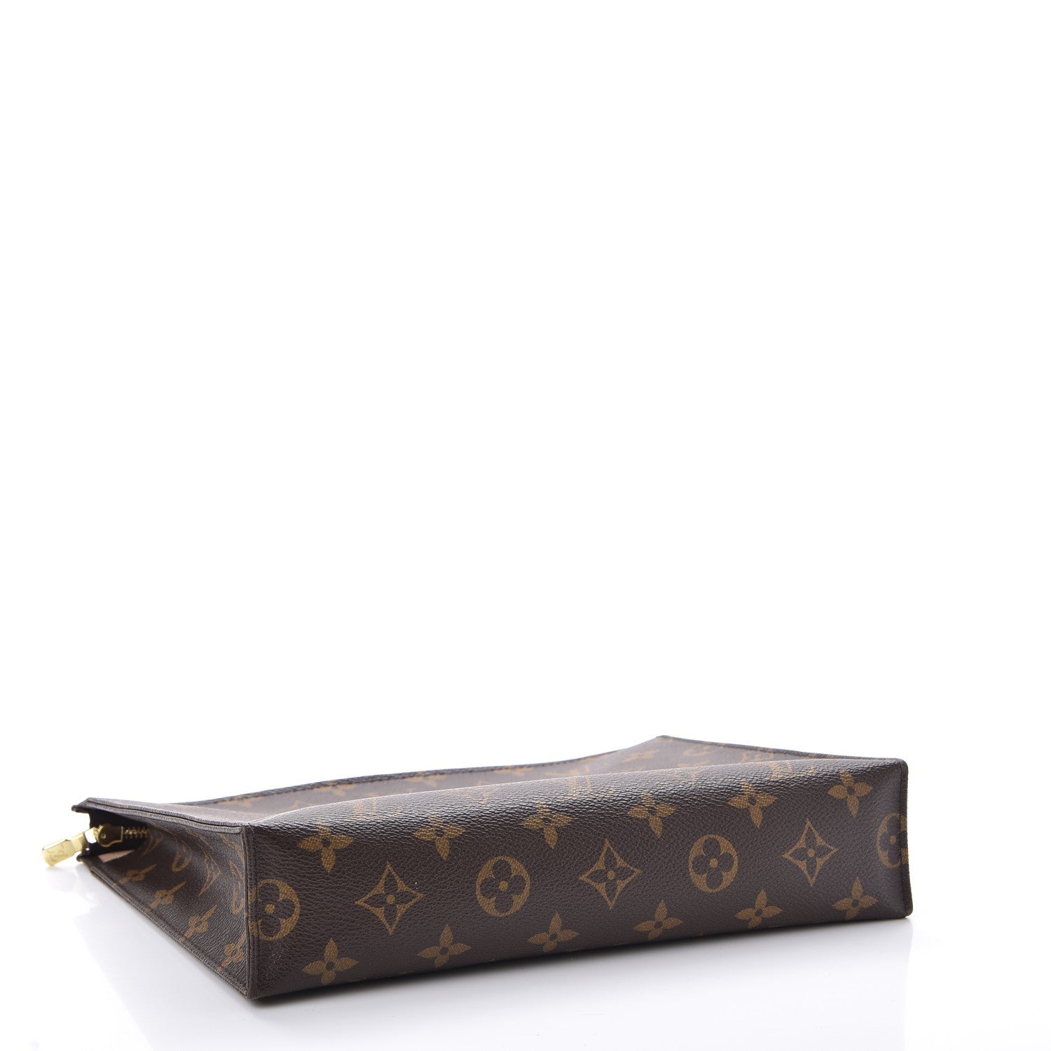 Louis Vuitton Monogram Toiletry Pouch 26 4 of 7