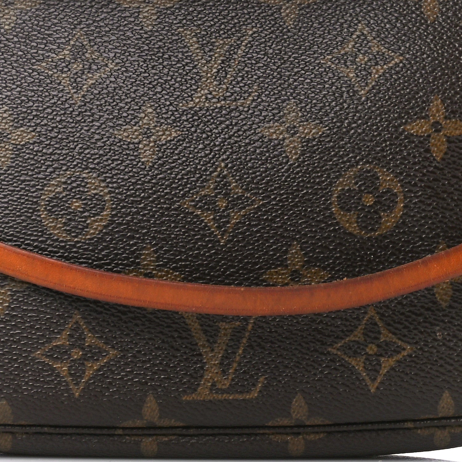 Louis Vuitton Monogram Pochette Accessories 8 of 10