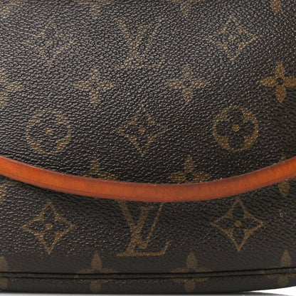 Louis Vuitton Monogram Pochette Accessories 8 of 10