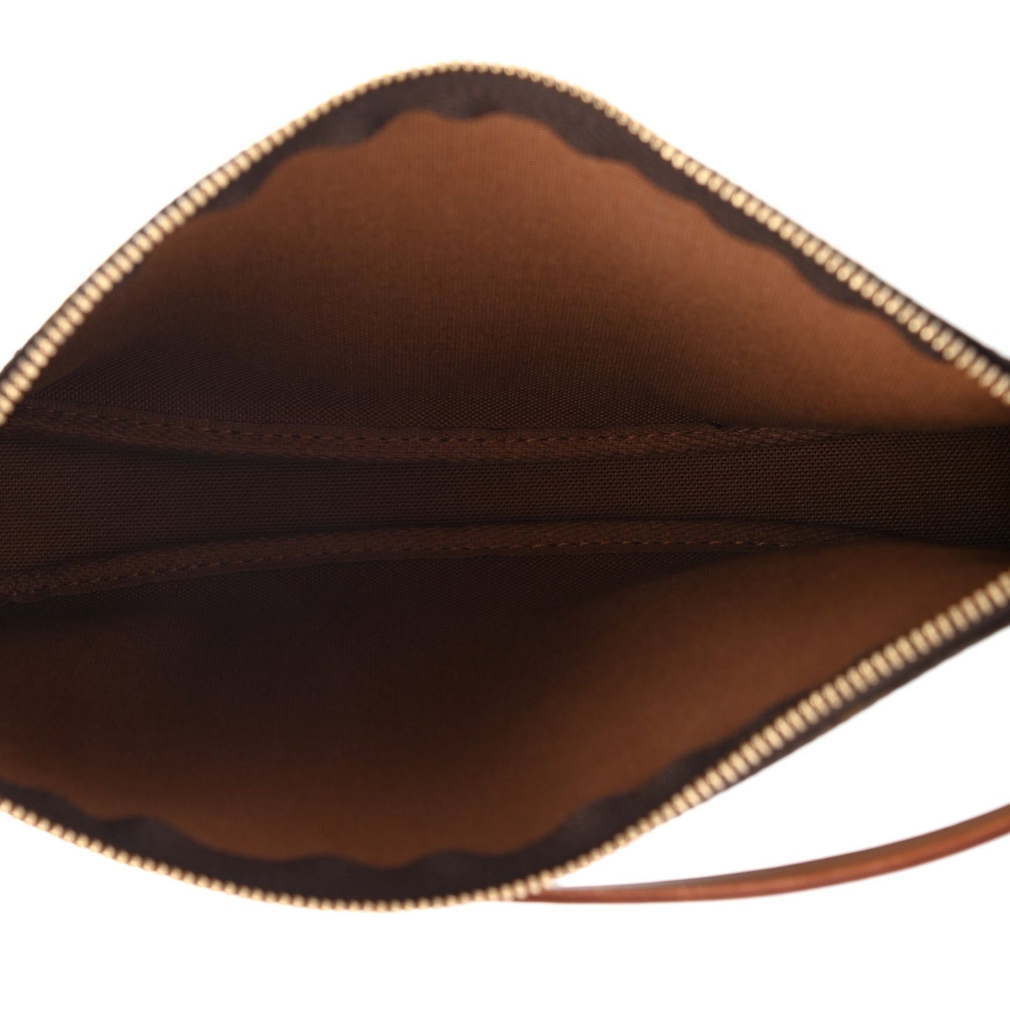 Monogram Pochette Accessories