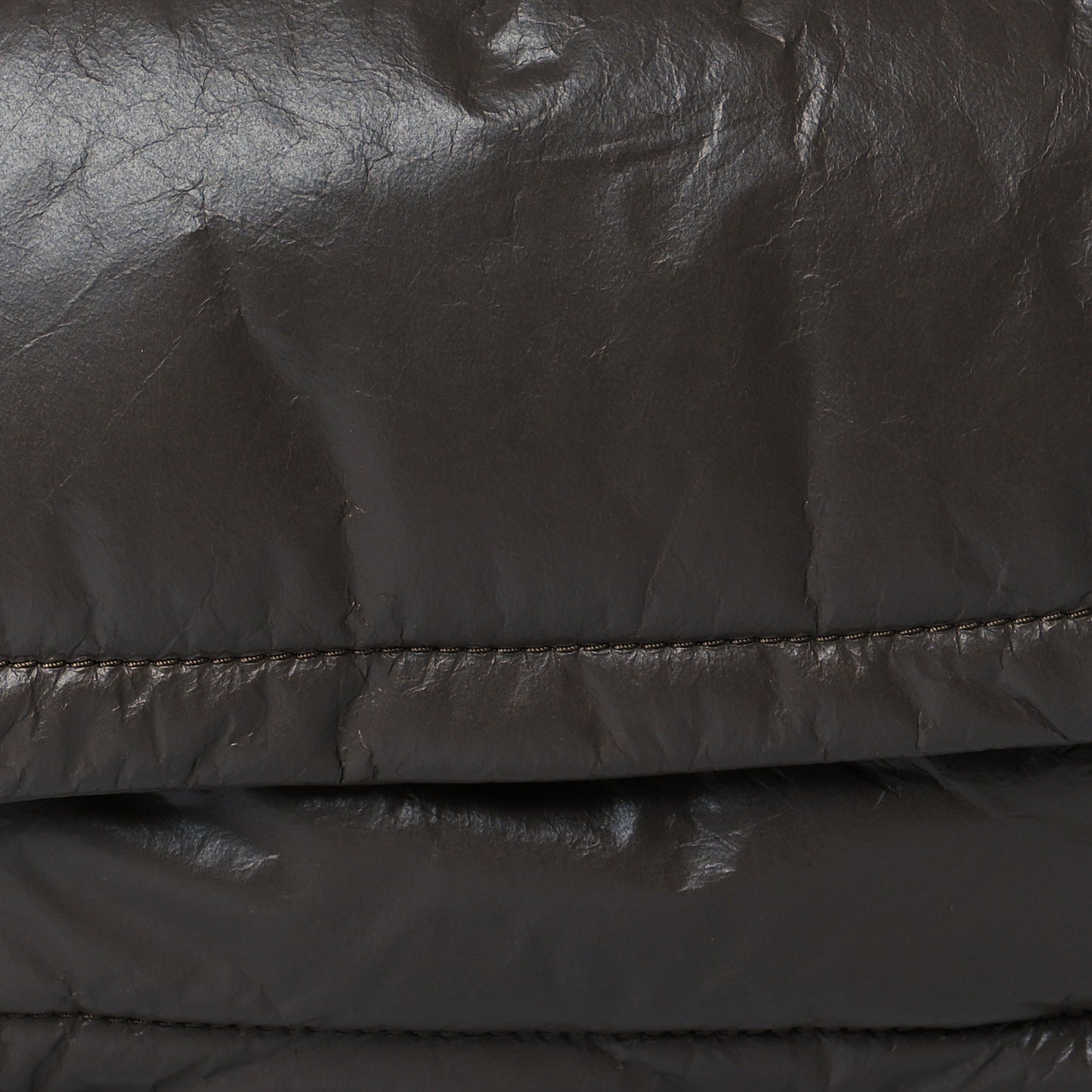 Lambskin The Pillow Bag Loam Soil