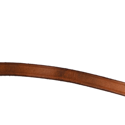 Louis Vuitton Monogram Pochette Accessories 12 of 17