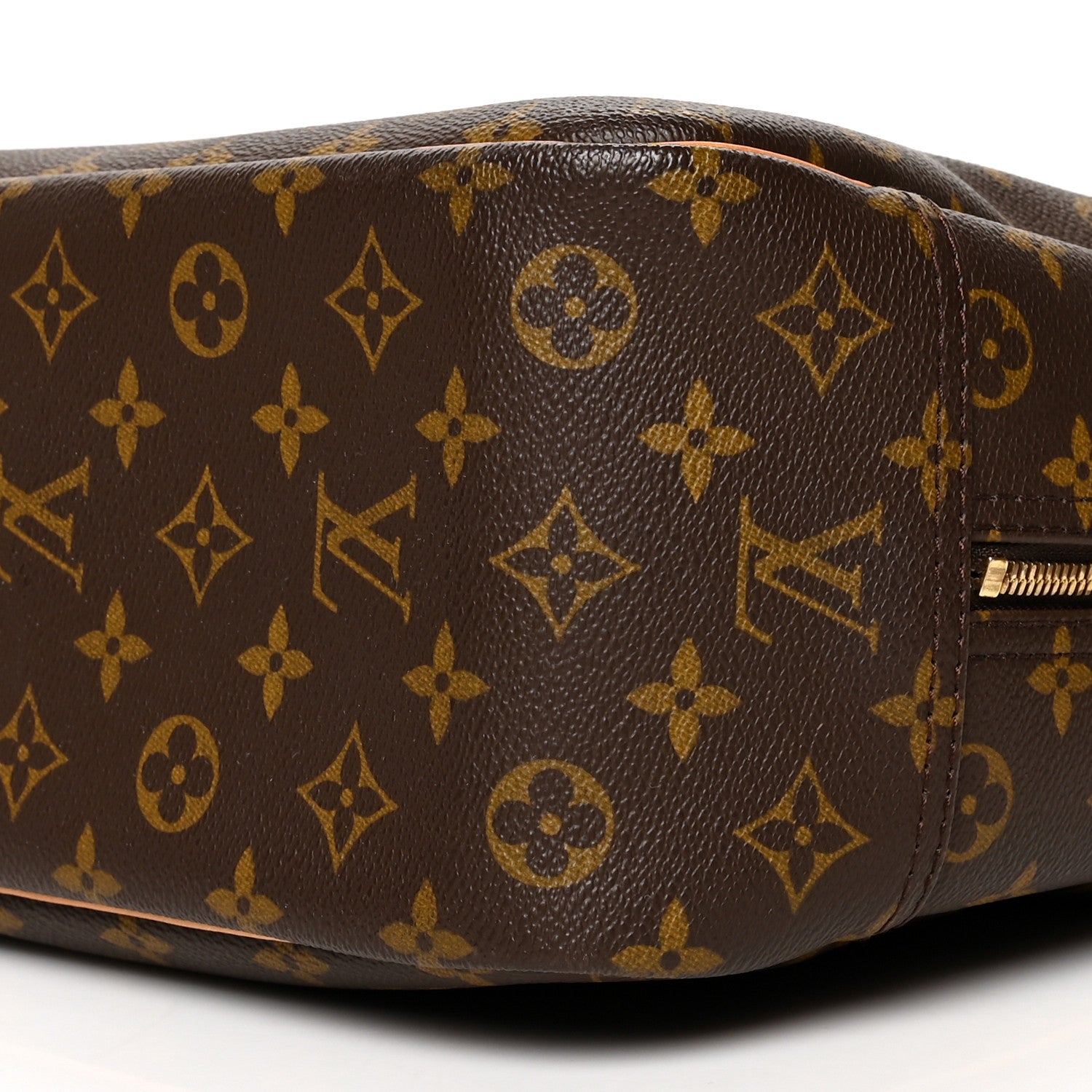 Louis Vuitton Monogram Deauville 18 of 18