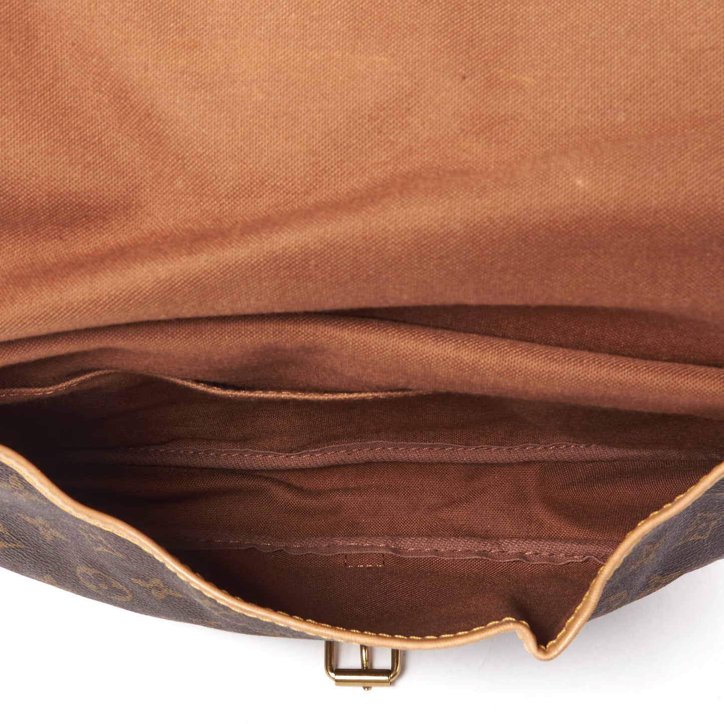 Monogram Saumur 30