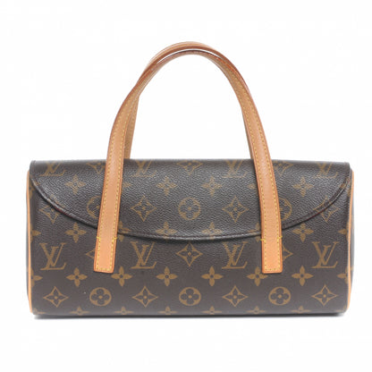 Louis Vuitton Monogram Sonatine 1 of 7