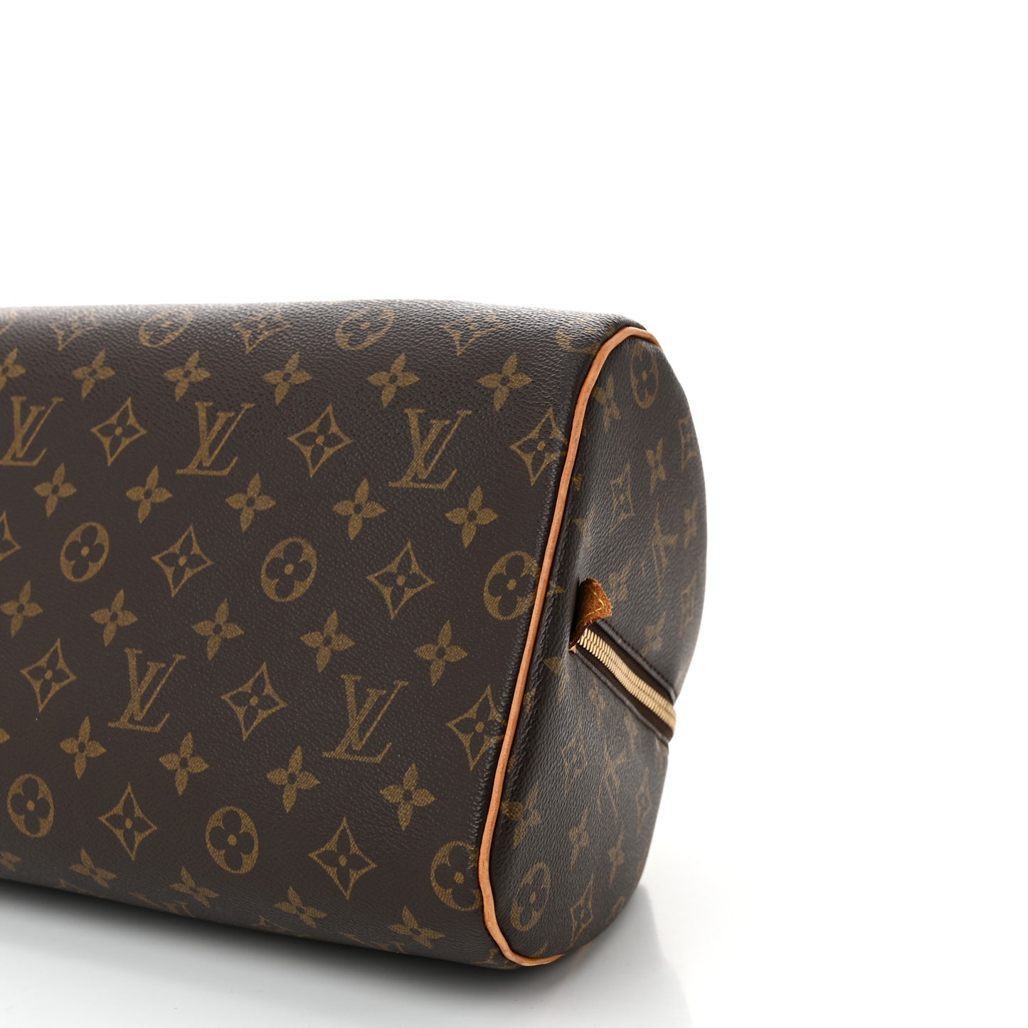 Monogram Ribera MM